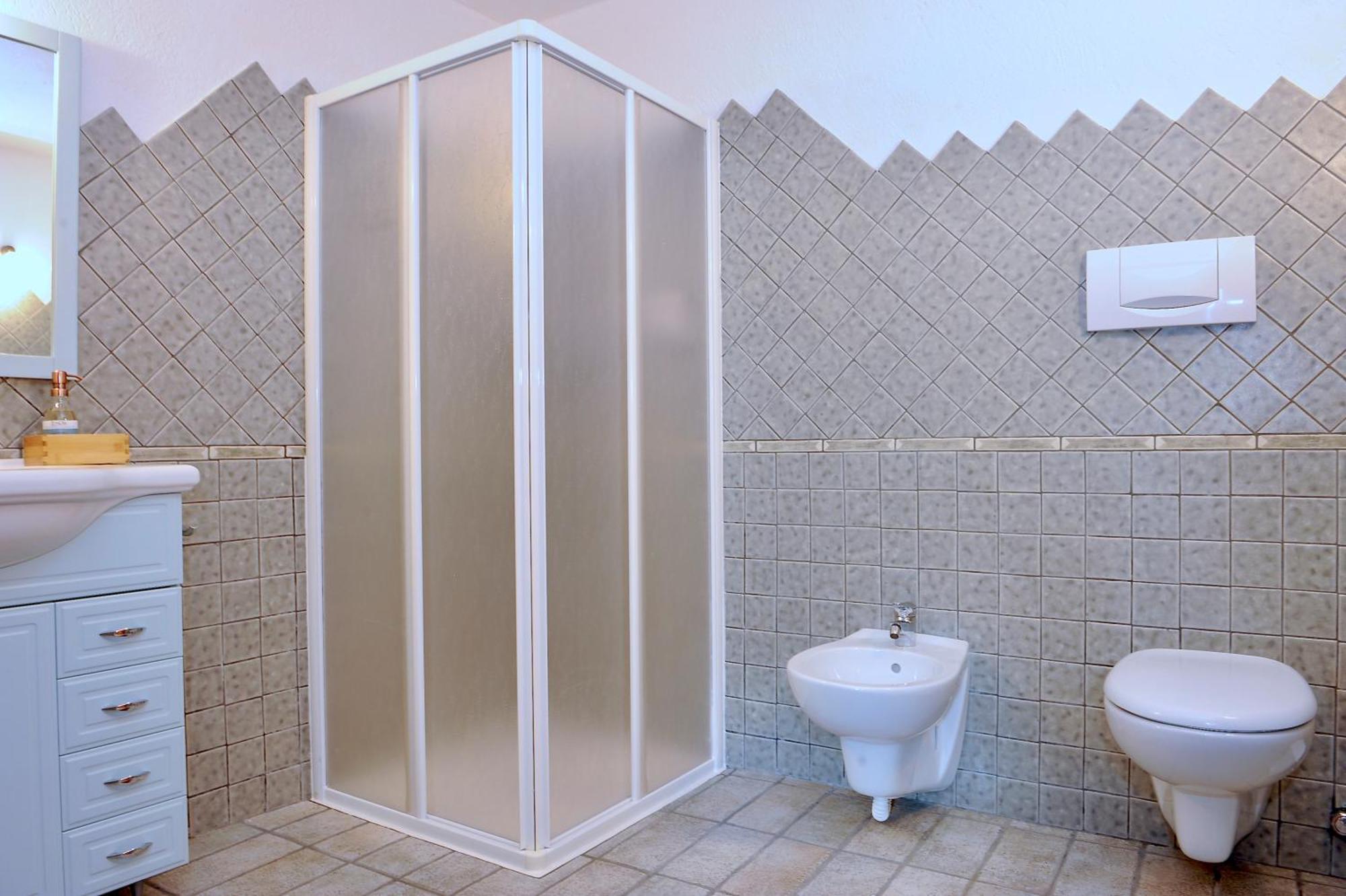 La Vrille - Chambres D'Hotes ヴェッライエス エクステリア 写真